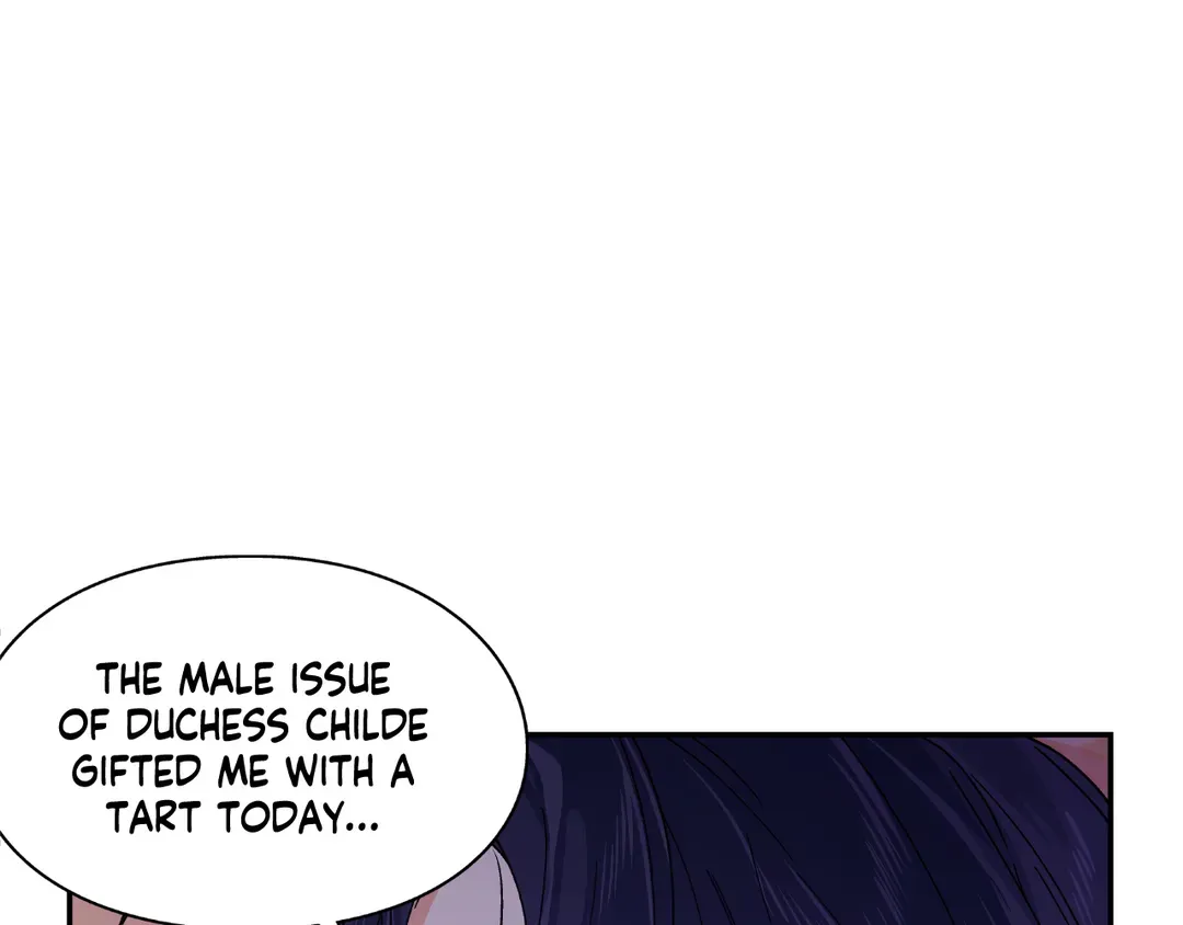 Doctor Elise ( Queen with a Scalpel ) Chapter 156 - page 145