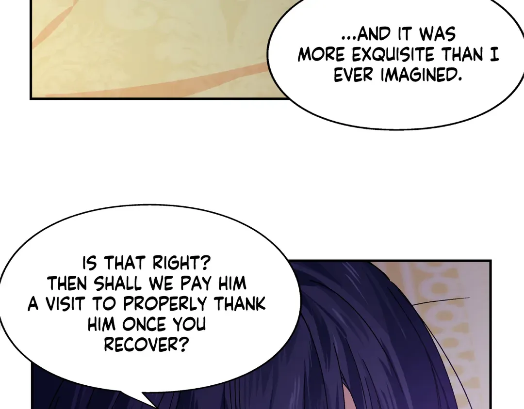 Doctor Elise ( Queen with a Scalpel ) Chapter 156 - page 147