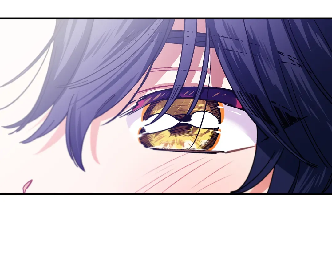 Doctor Elise ( Queen with a Scalpel ) Chapter 156 - page 150
