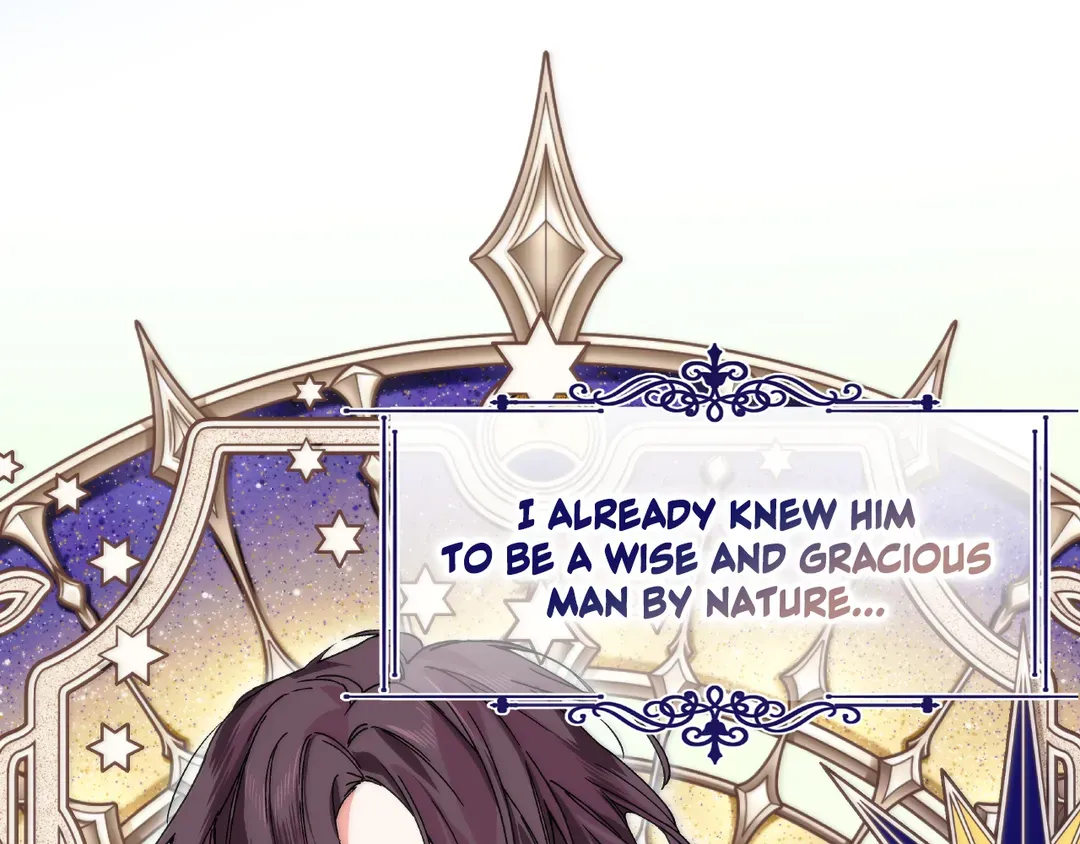 Doctor Elise ( Queen with a Scalpel ) Chapter 156 - page 17
