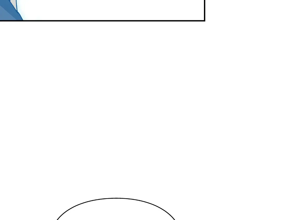 Doctor Elise ( Queen with a Scalpel ) Chapter 156 - page 26