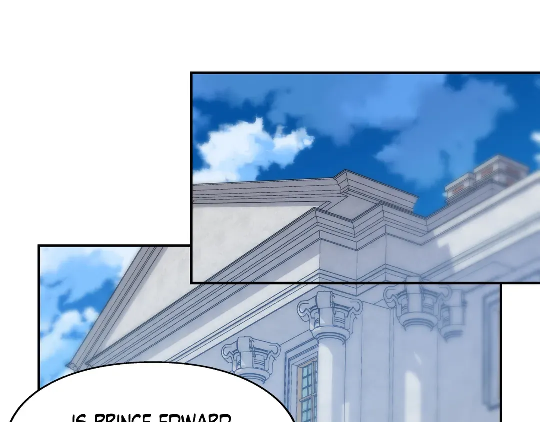 Doctor Elise ( Queen with a Scalpel ) Chapter 156 - page 32