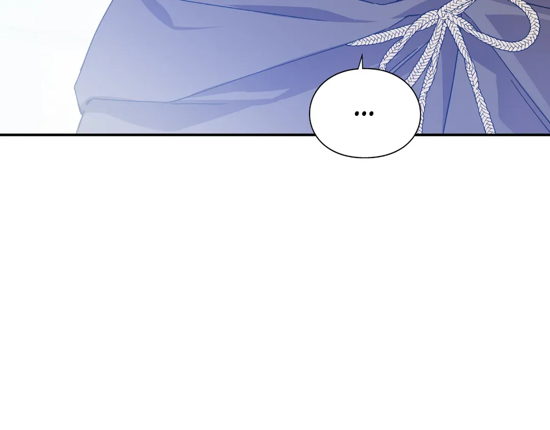 Doctor Elise ( Queen with a Scalpel ) Chapter 156 - page 38