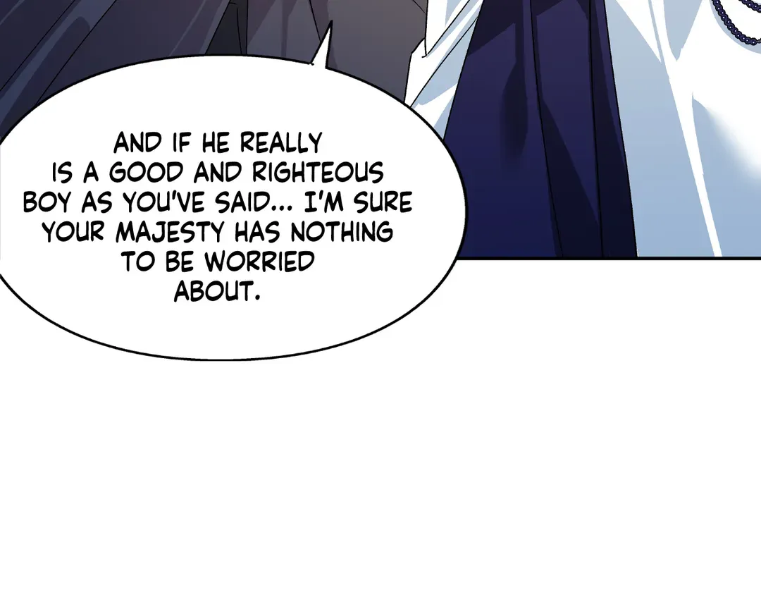 Doctor Elise ( Queen with a Scalpel ) Chapter 156 - page 41