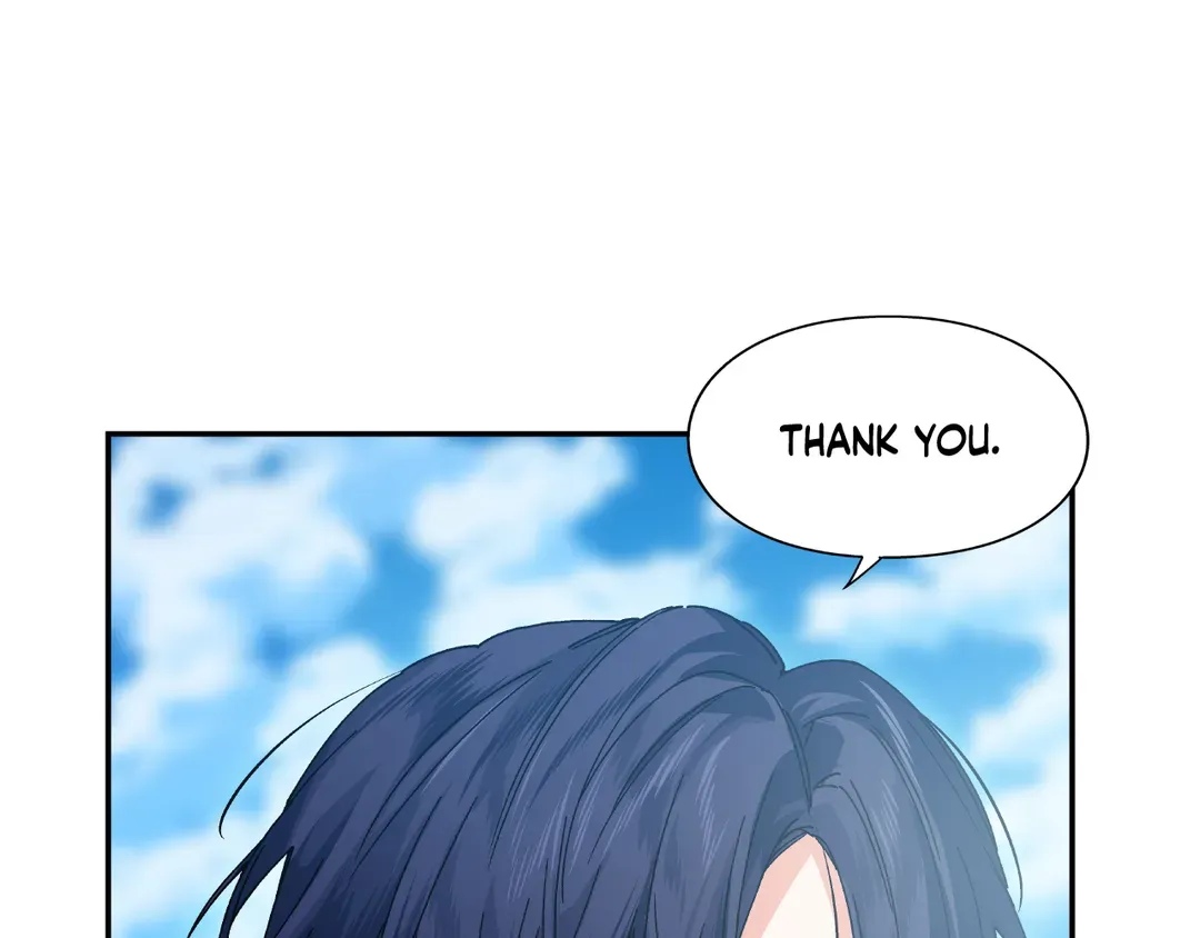Doctor Elise ( Queen with a Scalpel ) Chapter 156 - page 42