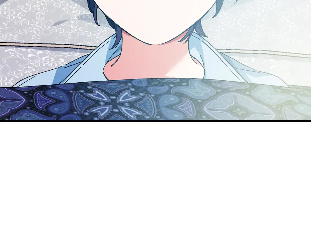 Doctor Elise ( Queen with a Scalpel ) Chapter 156 - page 50