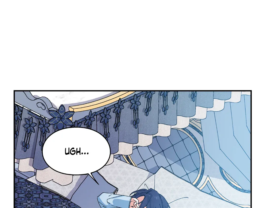 Doctor Elise ( Queen with a Scalpel ) Chapter 156 - page 51