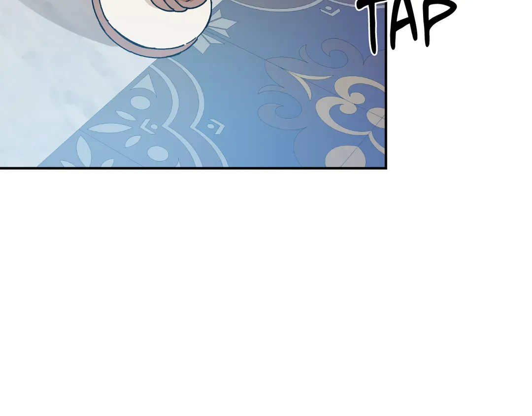 Doctor Elise ( Queen with a Scalpel ) Chapter 156 - page 54