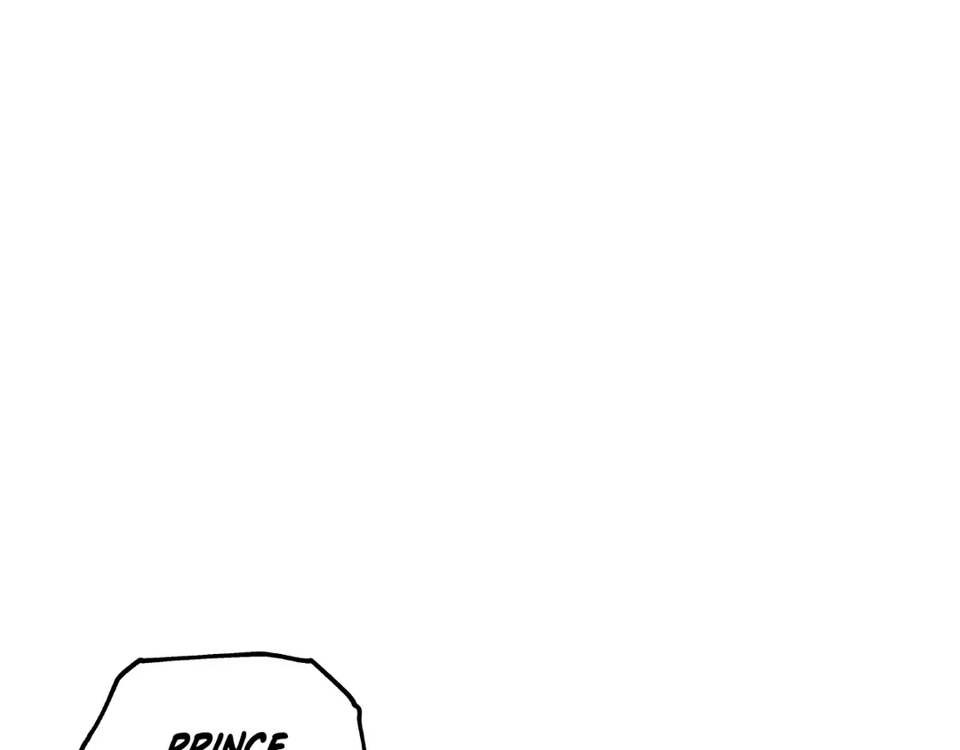 Doctor Elise ( Queen with a Scalpel ) Chapter 156 - page 60