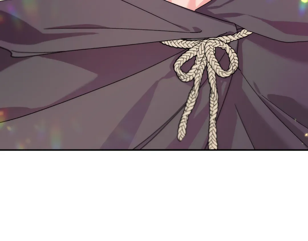 Doctor Elise ( Queen with a Scalpel ) Chapter 156 - page 7