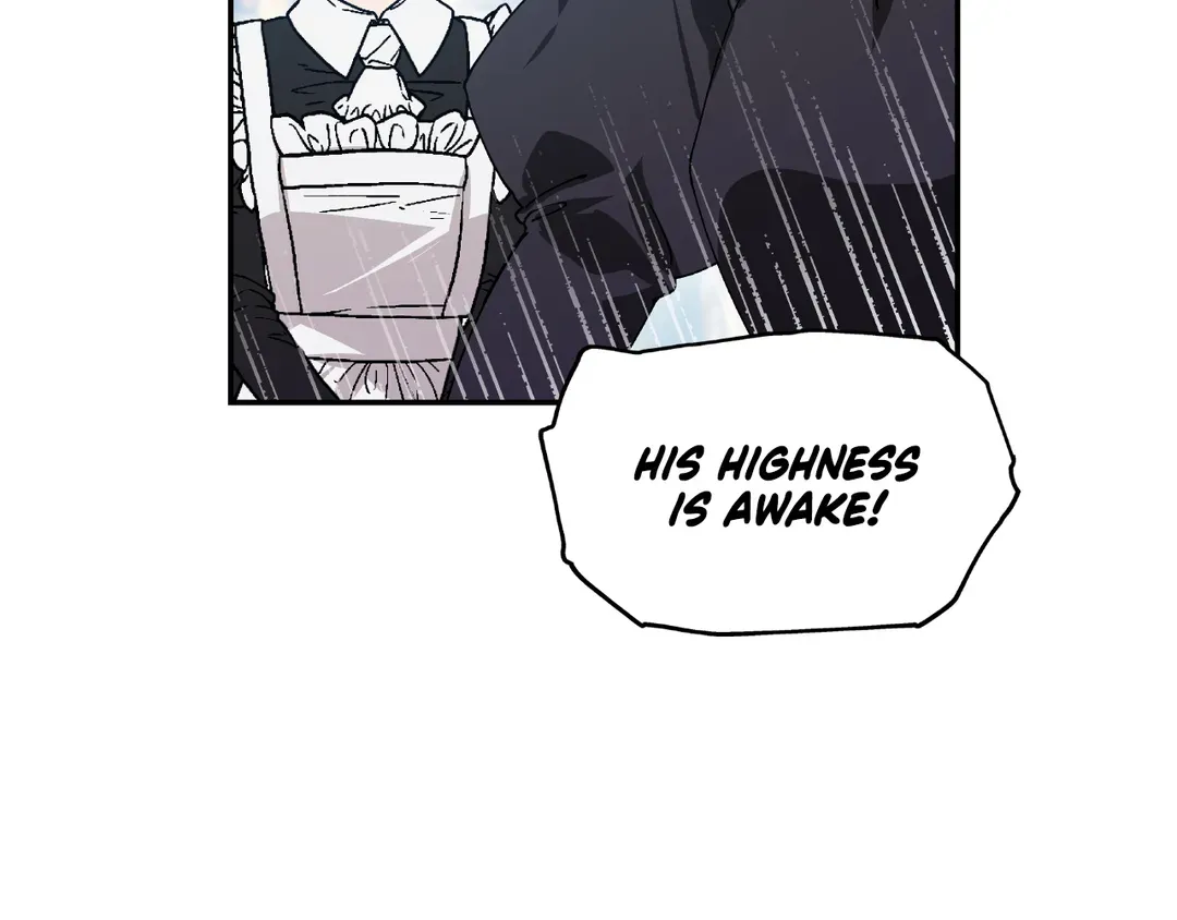Doctor Elise ( Queen with a Scalpel ) Chapter 156 - page 62