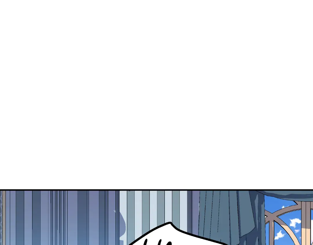 Doctor Elise ( Queen with a Scalpel ) Chapter 156 - page 63