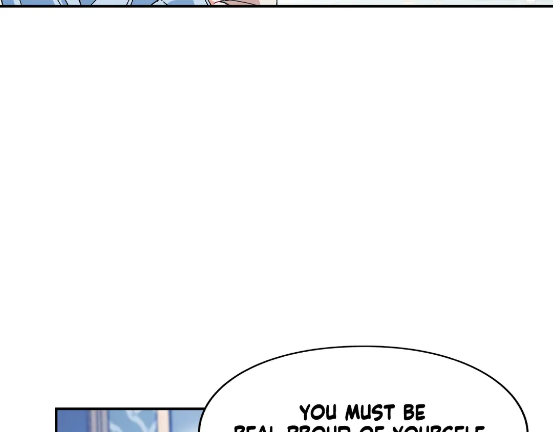 Doctor Elise ( Queen with a Scalpel ) Chapter 156 - page 65