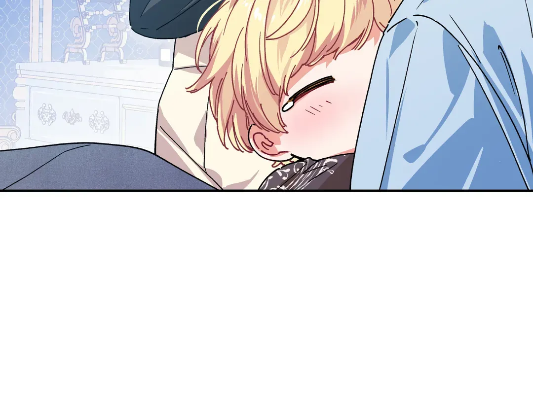 Doctor Elise ( Queen with a Scalpel ) Chapter 156 - page 70