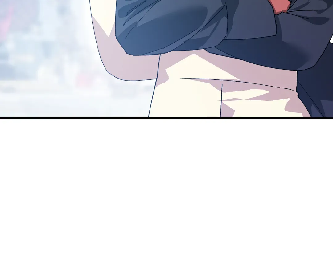 Doctor Elise ( Queen with a Scalpel ) Chapter 156 - page 75