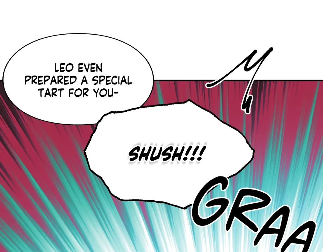 Doctor Elise ( Queen with a Scalpel ) Chapter 156 - page 76