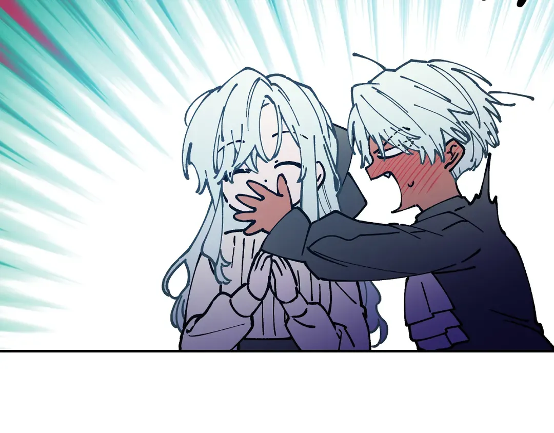 Doctor Elise ( Queen with a Scalpel ) Chapter 156 - page 77