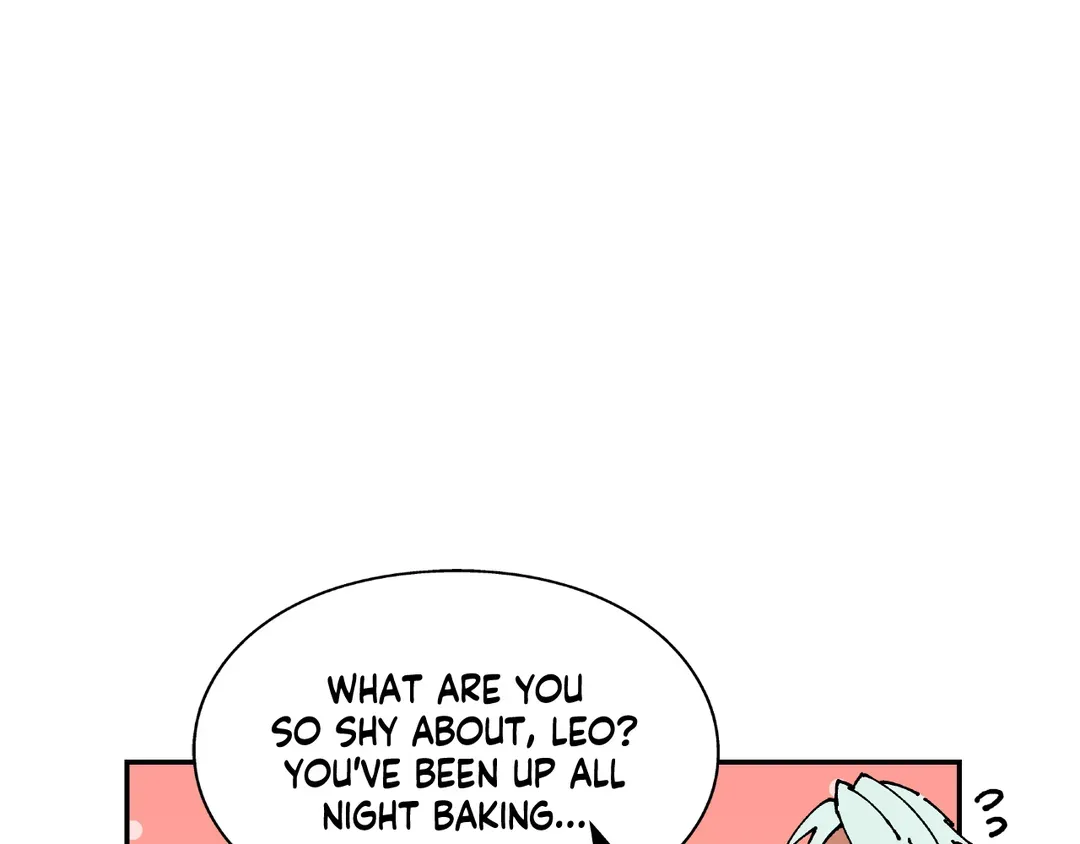 Doctor Elise ( Queen with a Scalpel ) Chapter 156 - page 78
