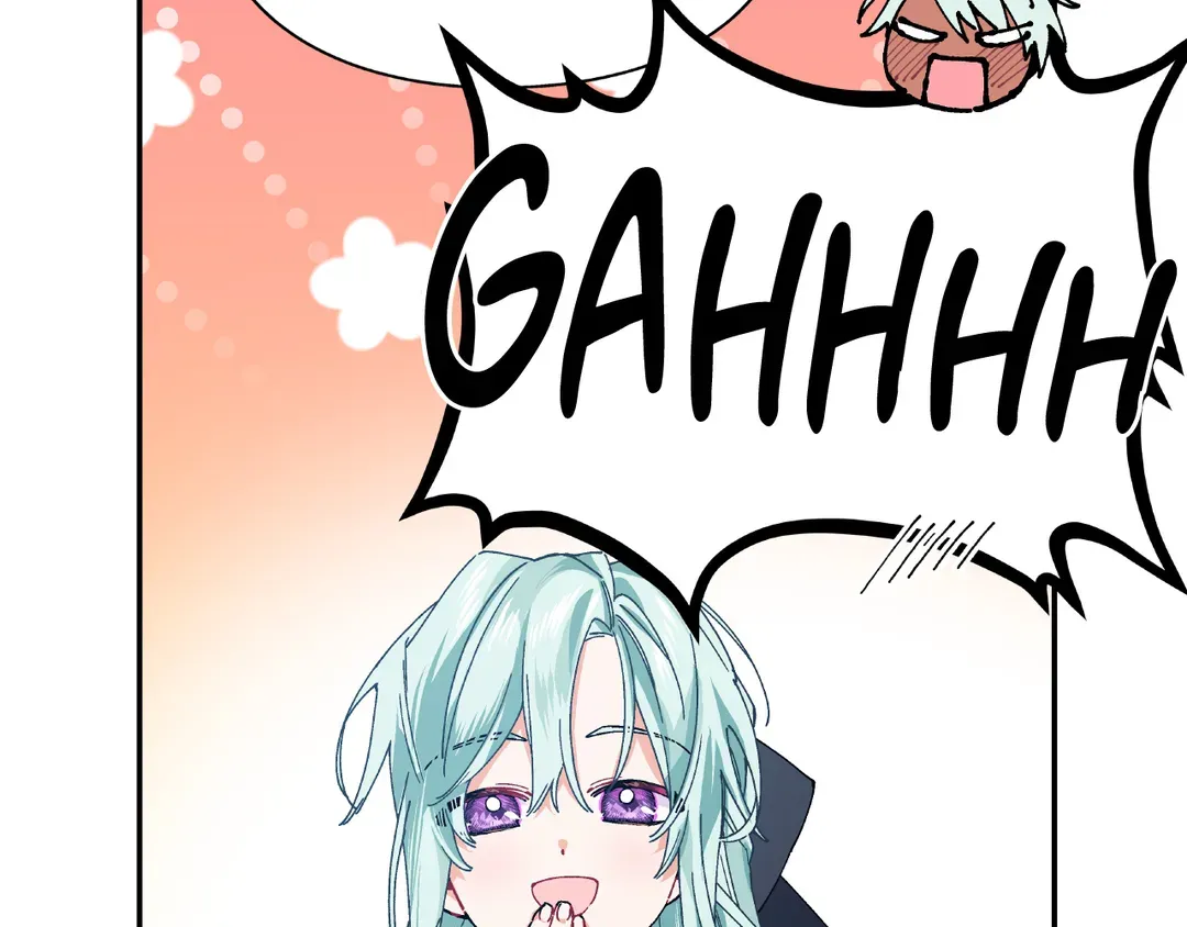 Doctor Elise ( Queen with a Scalpel ) Chapter 156 - page 79