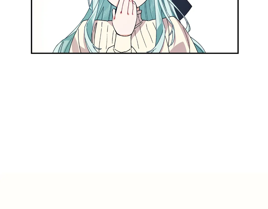 Doctor Elise ( Queen with a Scalpel ) Chapter 156 - page 80