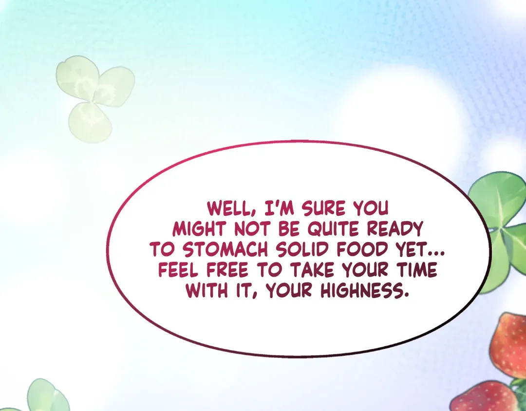 Doctor Elise ( Queen with a Scalpel ) Chapter 156 - page 83