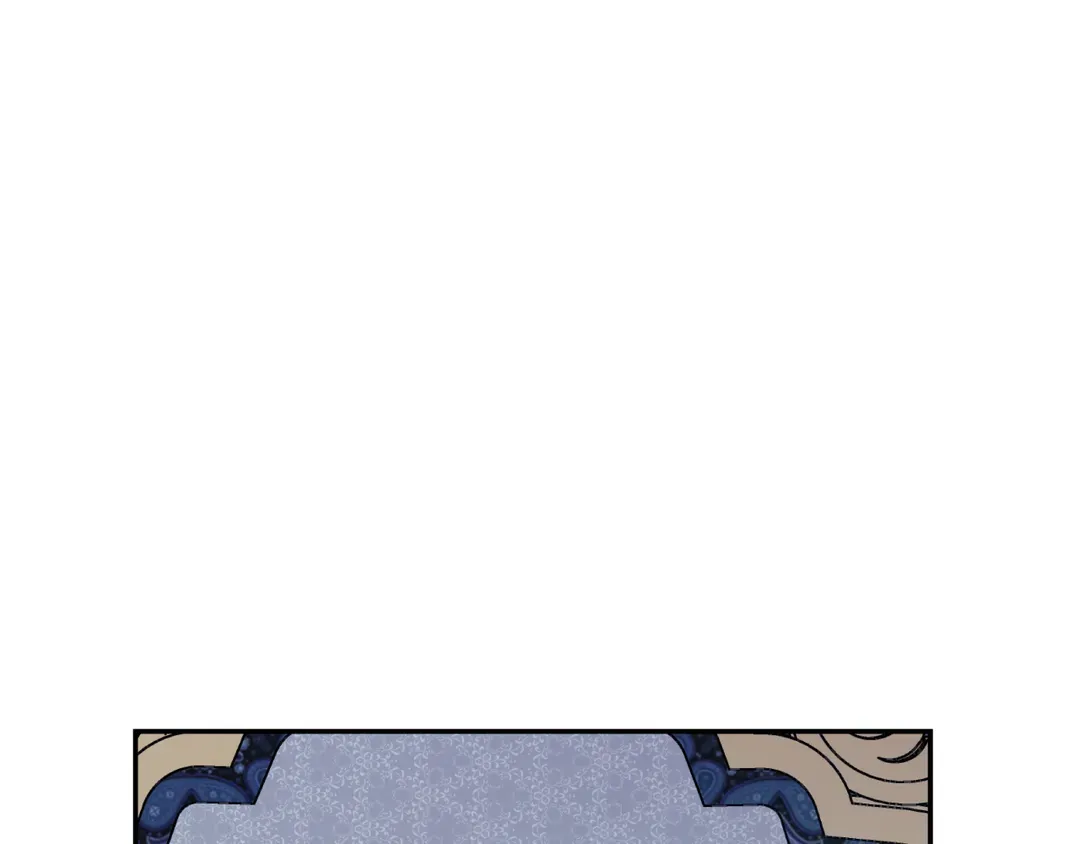 Doctor Elise ( Queen with a Scalpel ) Chapter 156 - page 86