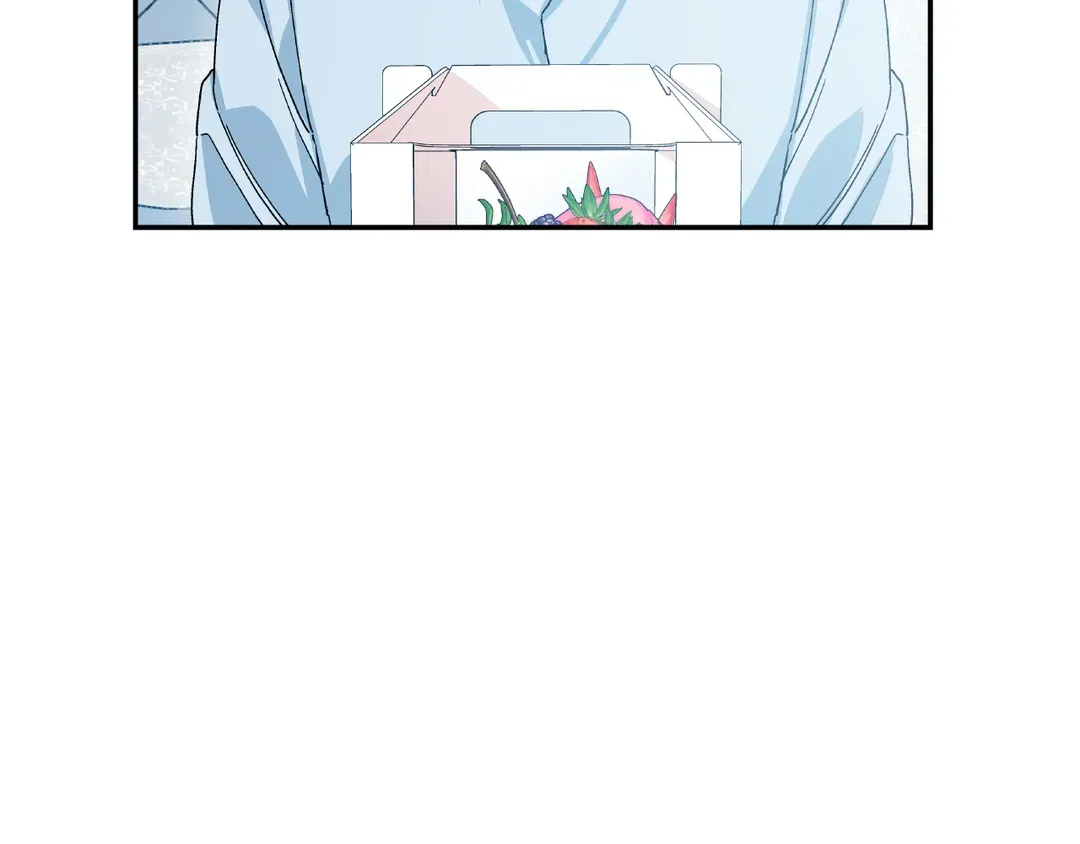 Doctor Elise ( Queen with a Scalpel ) Chapter 156 - page 88