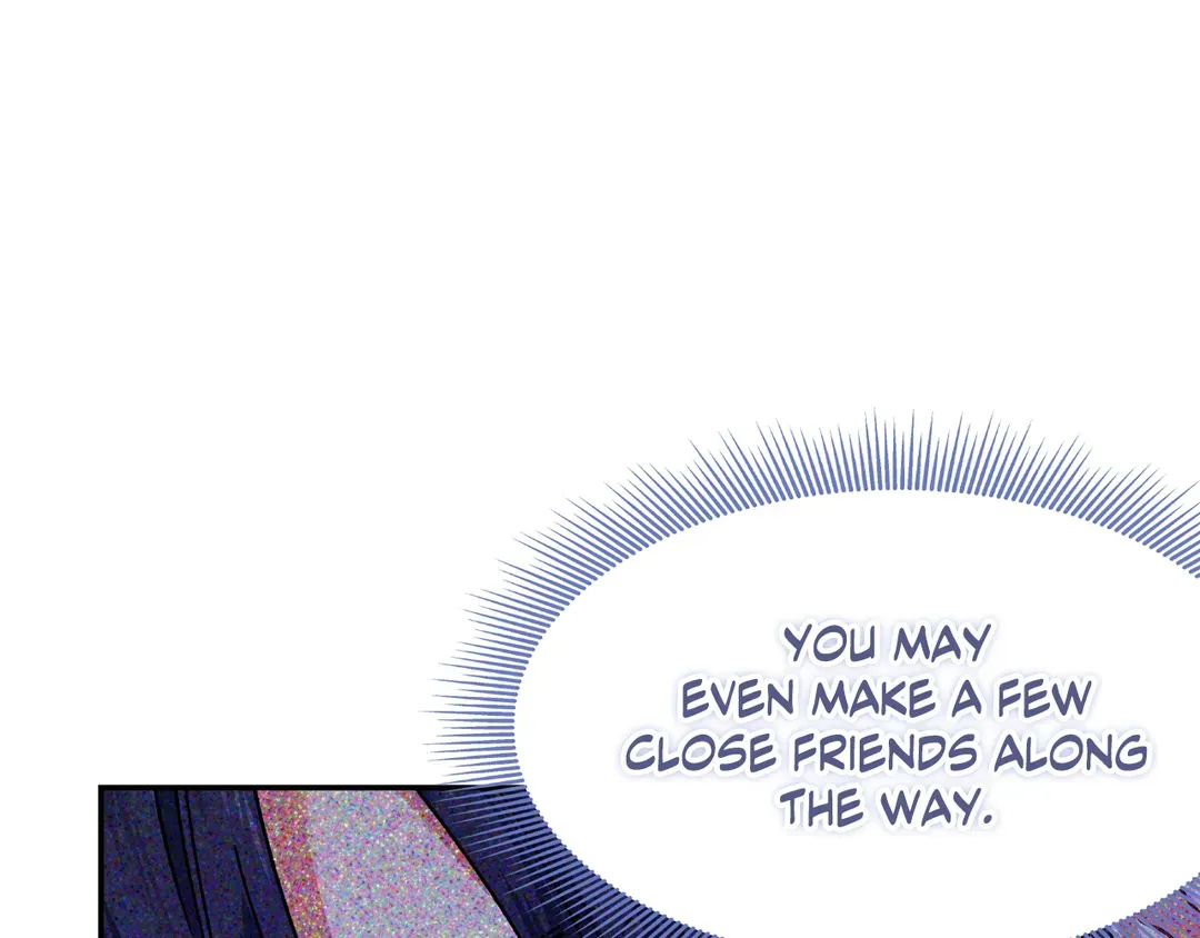 Doctor Elise ( Queen with a Scalpel ) Chapter 156 - page 90
