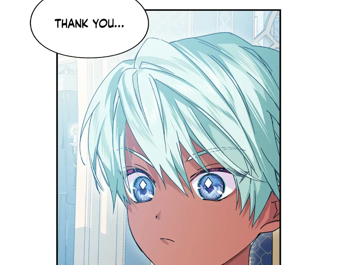 Doctor Elise ( Queen with a Scalpel ) Chapter 156 - page 93