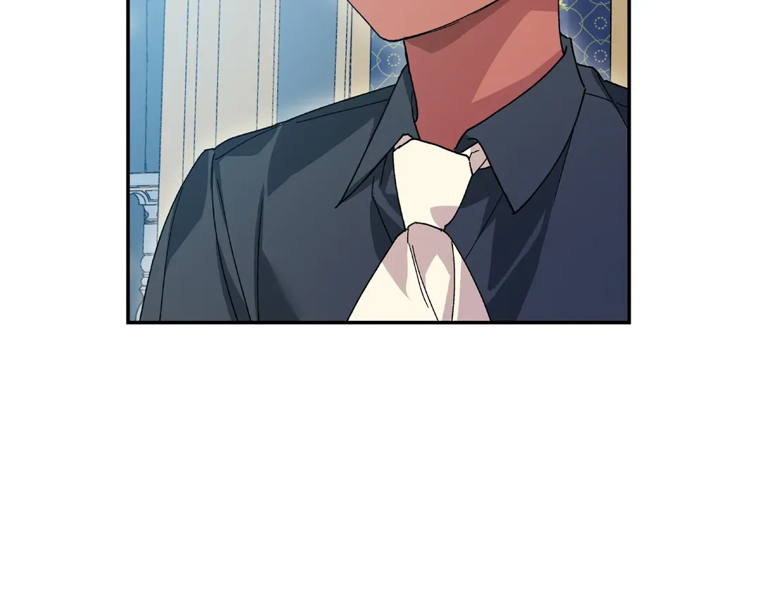 Doctor Elise ( Queen with a Scalpel ) Chapter 156 - page 94
