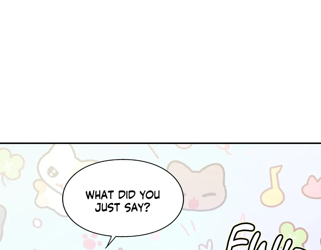 Doctor Elise ( Queen with a Scalpel ) Chapter 156 - page 95