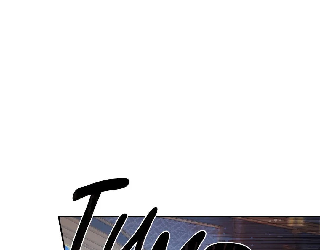 Doctor Elise ( Queen with a Scalpel ) Chapter 156 - page 97