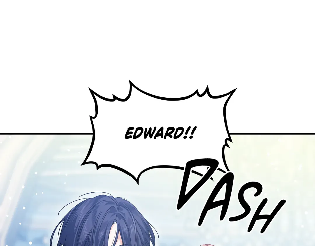 Doctor Elise ( Queen with a Scalpel ) Chapter 156 - page 99