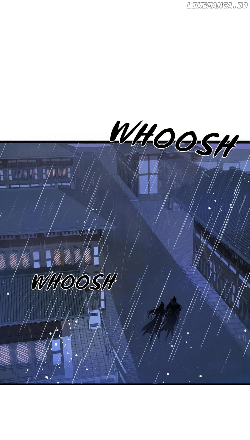 Dinghai Fusheng Records Chapter 107 - page 9