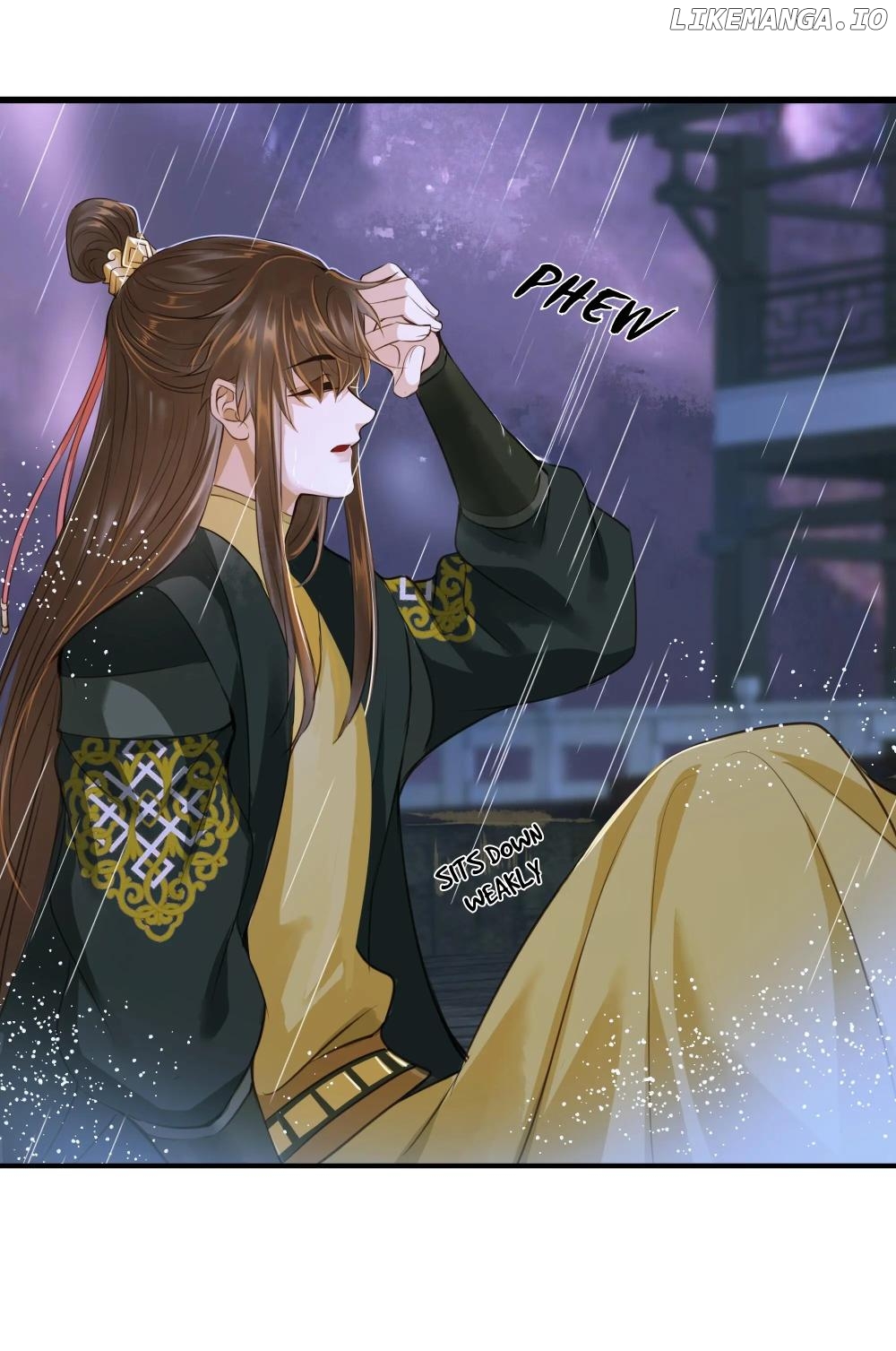 Dinghai Fusheng Records Chapter 107 - page 27