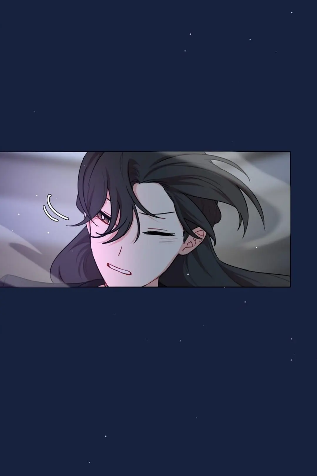 Beware Or Be Bitten! Chapter 52 - page 16