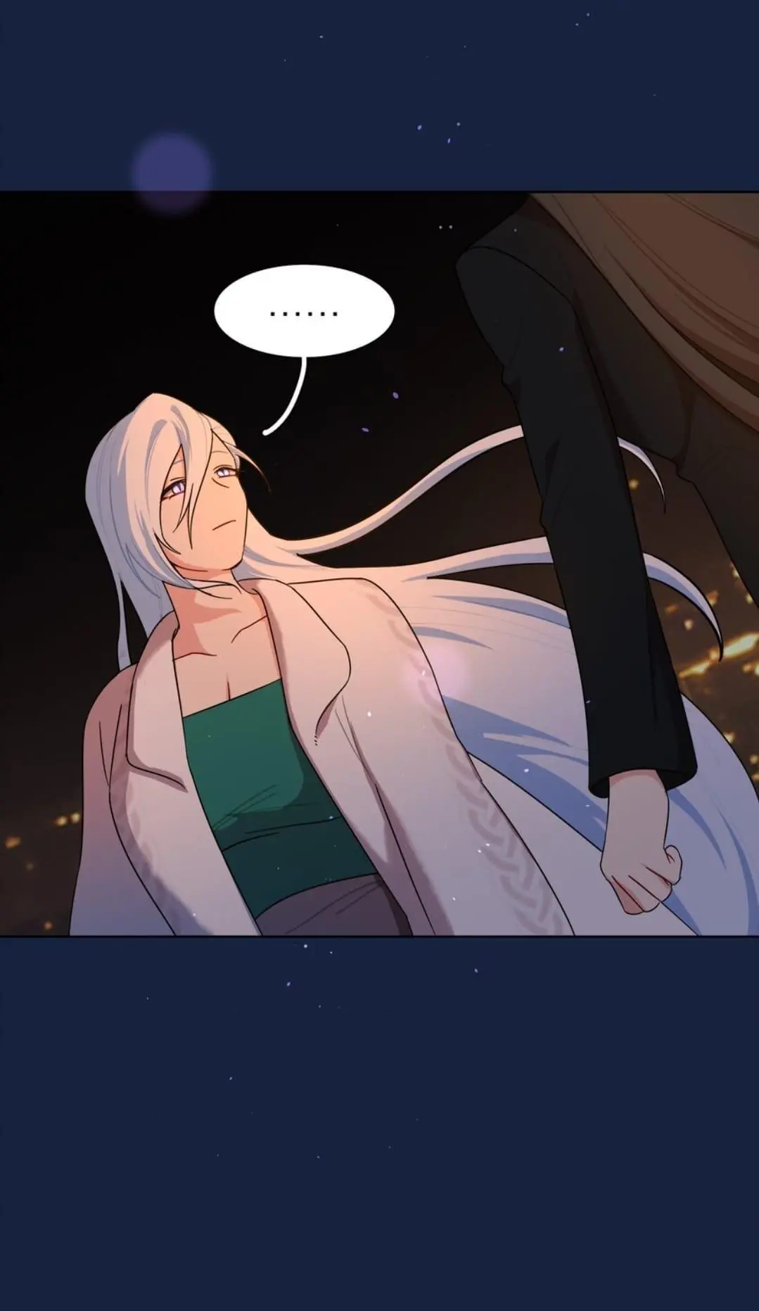 Beware Or Be Bitten! Chapter 52 - page 24
