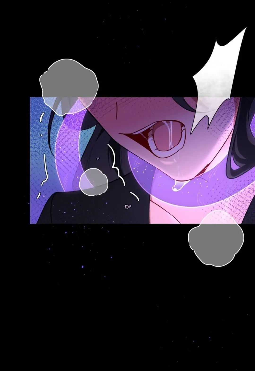 Beware Or Be Bitten! Chapter 52 - page 6