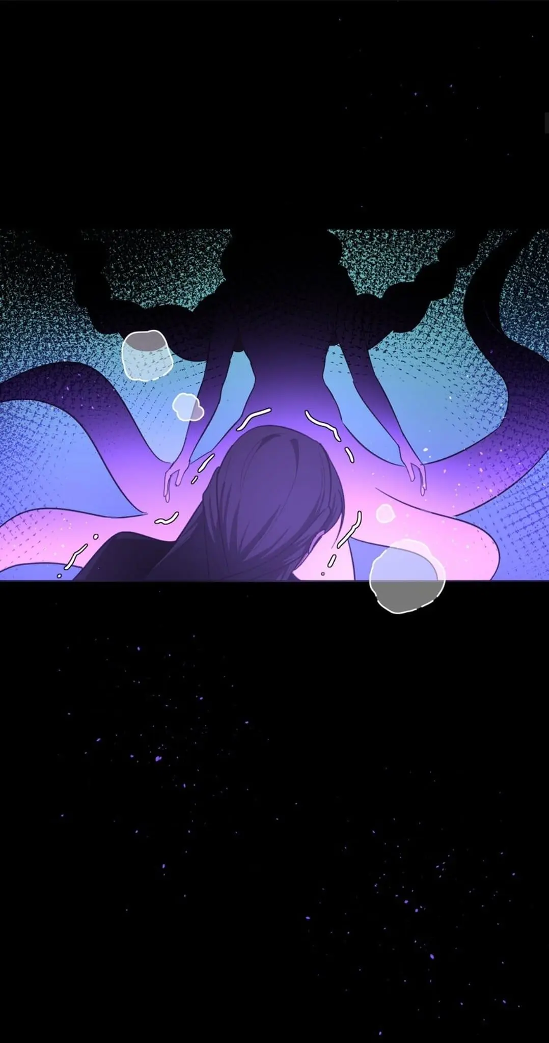 Beware Or Be Bitten! Chapter 52 - page 7