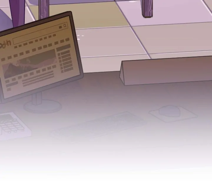 The Genius Sales Person: Mind Reader Chapter 39 - page 15