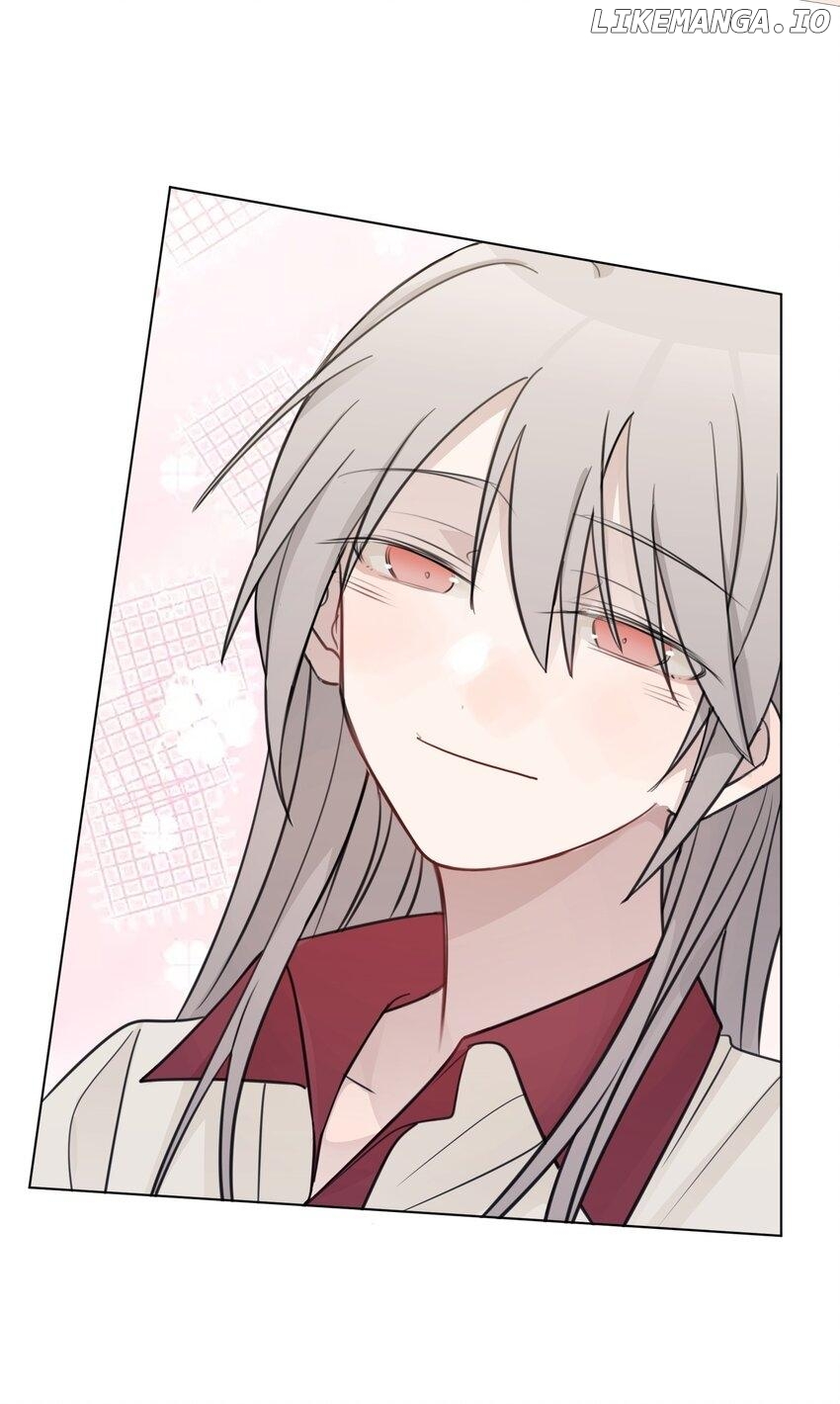 Listening To The Stars Chapter 26 - page 25