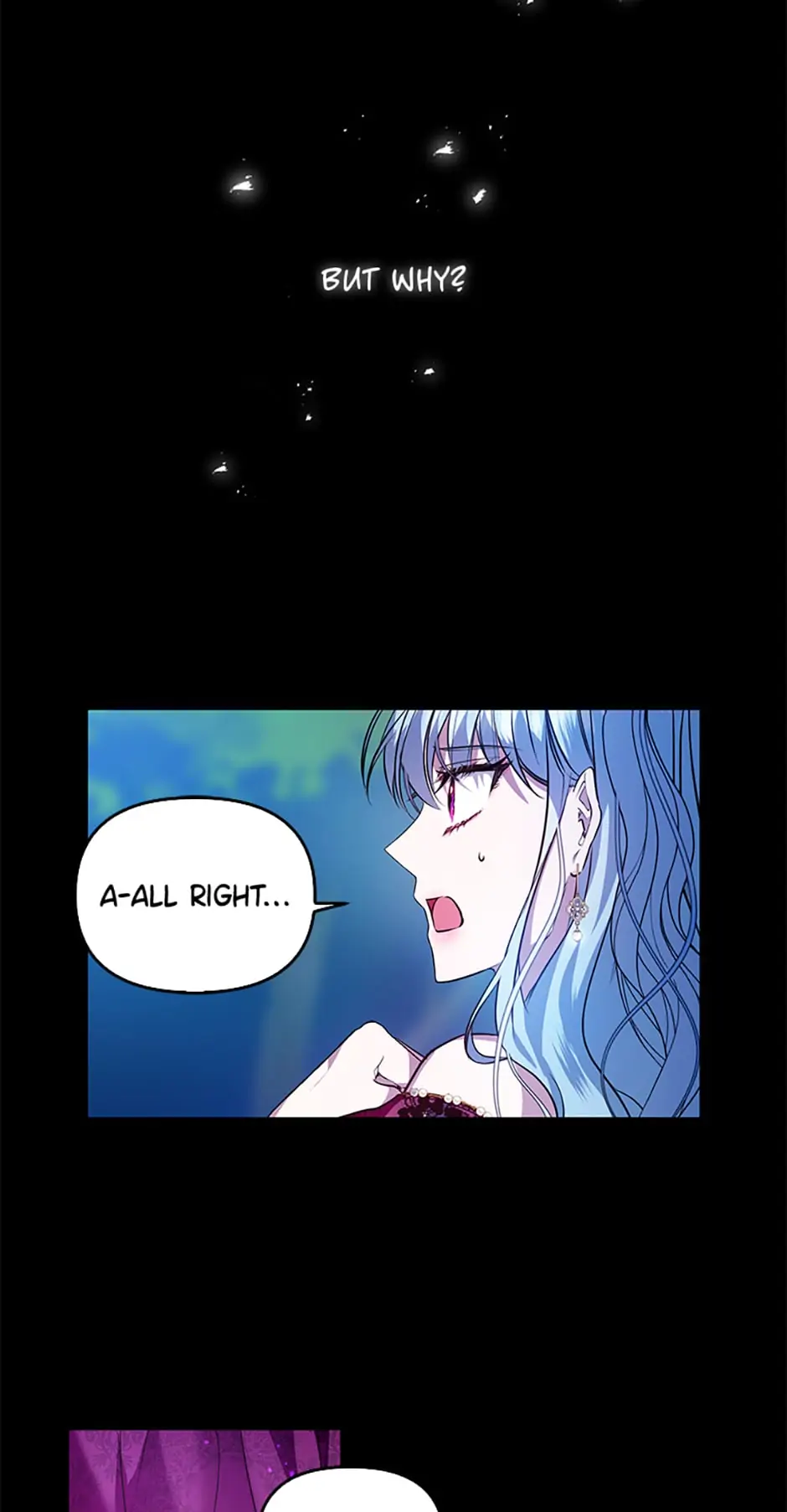 Helena: Master of the Guardian Stone Chapter 1 - page 18