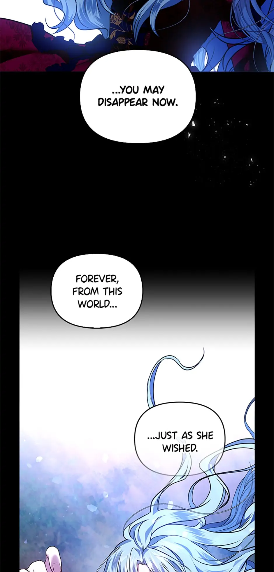 Helena: Master of the Guardian Stone Chapter 1 - page 35