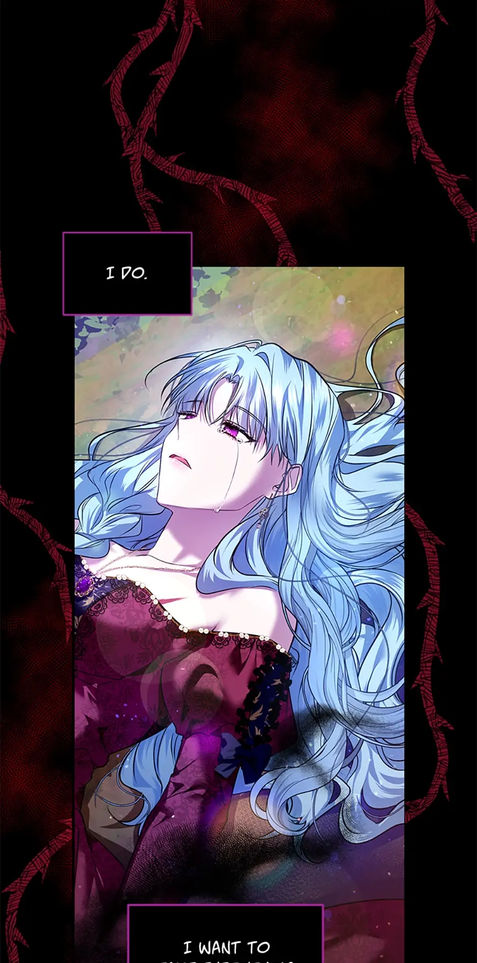 Helena: Master of the Guardian Stone Chapter 1 - page 41