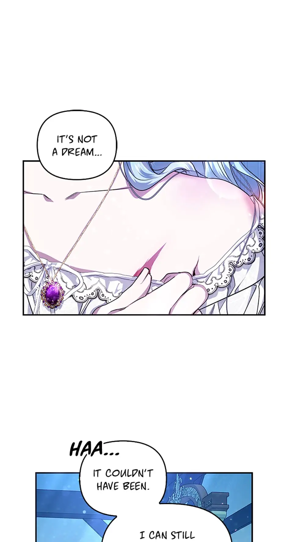 Helena: Master of the Guardian Stone Chapter 1 - page 52
