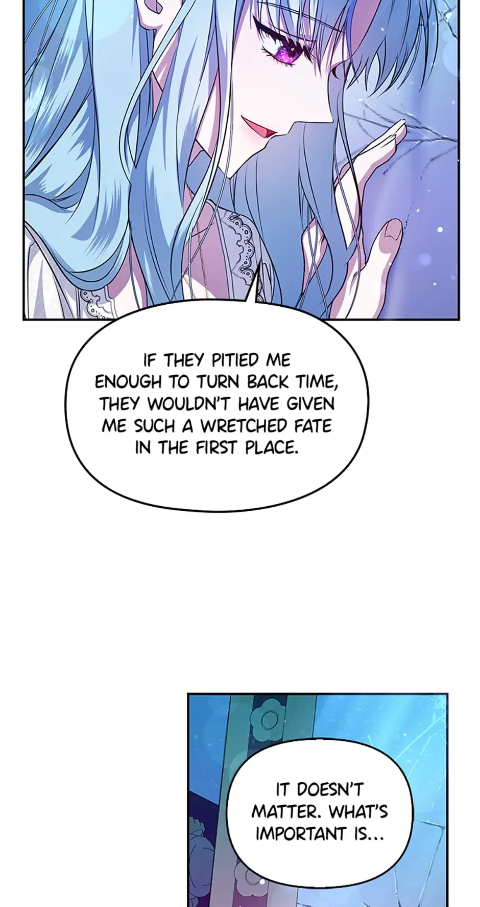 Helena: Master of the Guardian Stone Chapter 1 - page 55