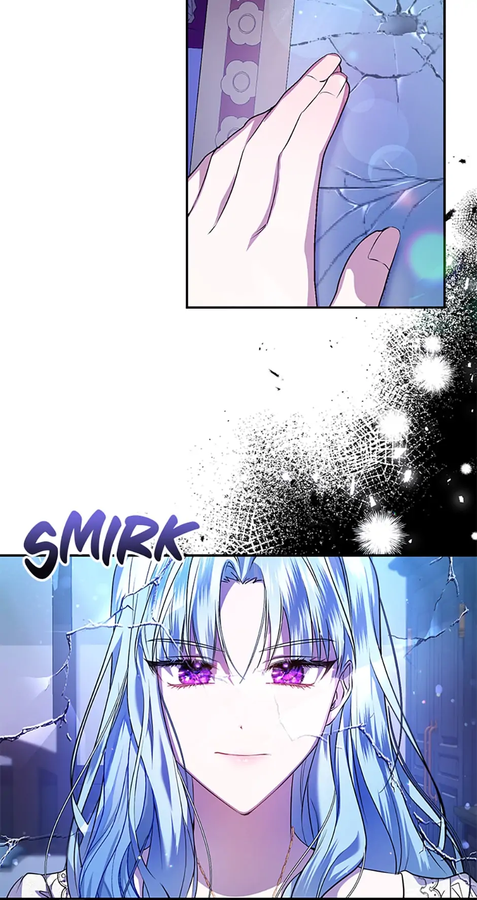 Helena: Master of the Guardian Stone Chapter 1 - page 56