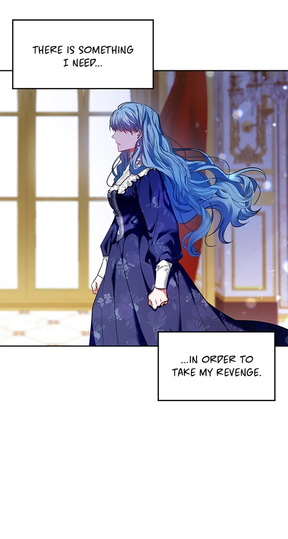 Helena: Master of the Guardian Stone Chapter 1 - page 59