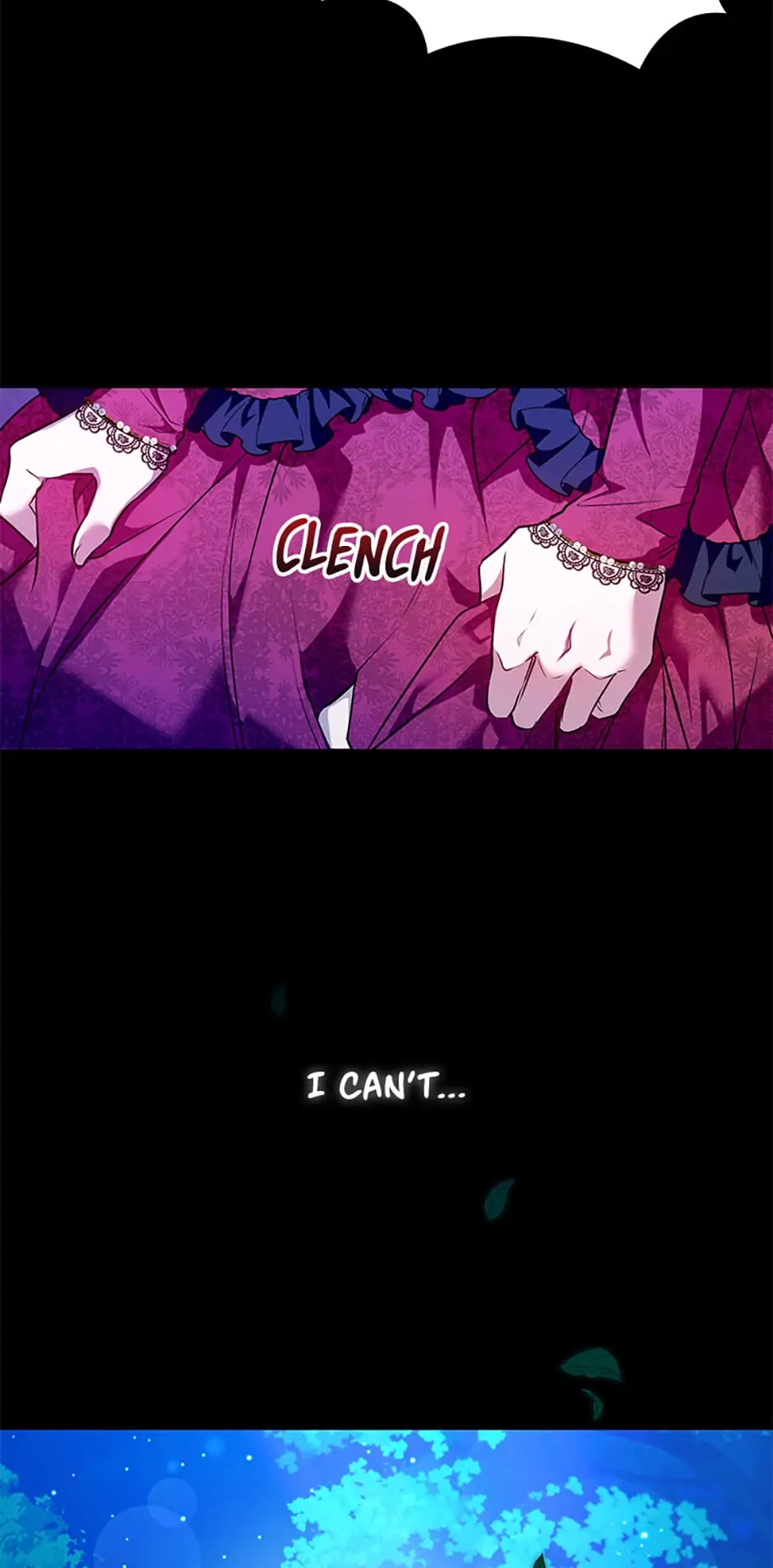 Helena: Master of the Guardian Stone Chapter 1 - page 6