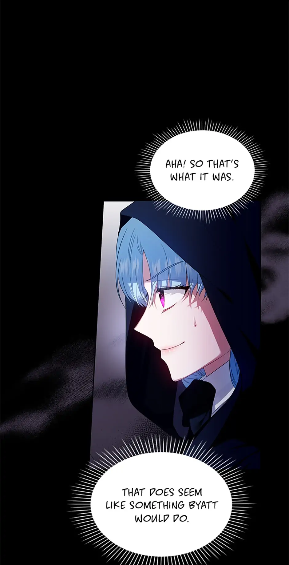 Helena: Master of the Guardian Stone Chapter 59 - page 8